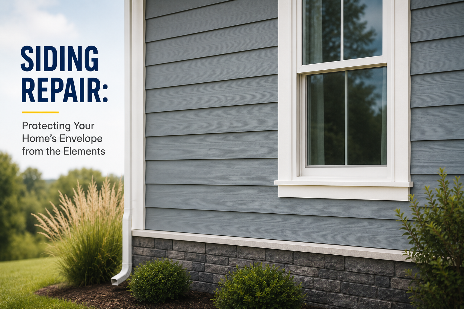 https://www.handymanconnection.net/vancouverbc/wp-content/uploads/sites/32/2026/07/Siding-Repair_-Protecting-Your-Homes-Envelope-from-the-Elements.png