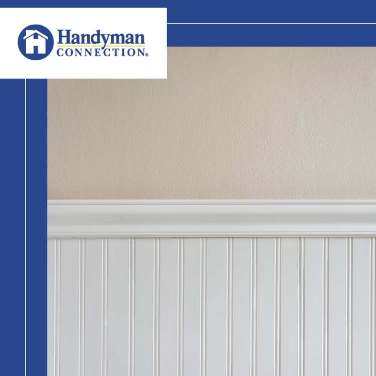 https://www.handymanconnection.net/vaughan/wp-content/uploads/sites/51/2021/07/How-a-Carpenter-can-Help-Install-Beadboard-or-Wainscotting-in-Your-Home.jpg