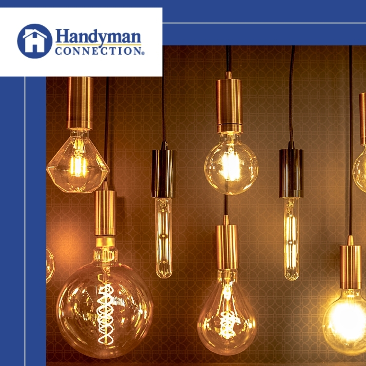 https://www.handymanconnection.net/vaughan/wp-content/uploads/sites/51/2021/07/Why-You-Should-Hire-a-Certified-Electrician.jpg