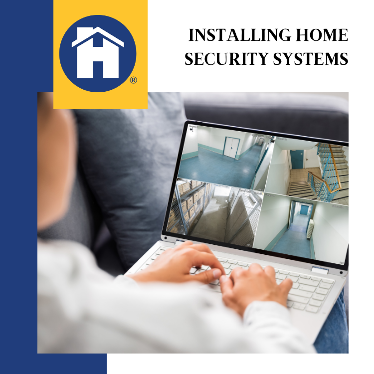 https://www.handymanconnection.net/vaughan/wp-content/uploads/sites/51/2021/09/Security-Systems.png