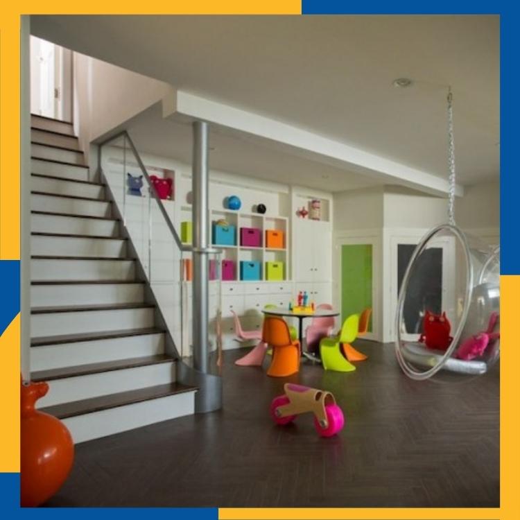 https://www.handymanconnection.net/vaughan/wp-content/uploads/sites/51/2021/11/7.jpg