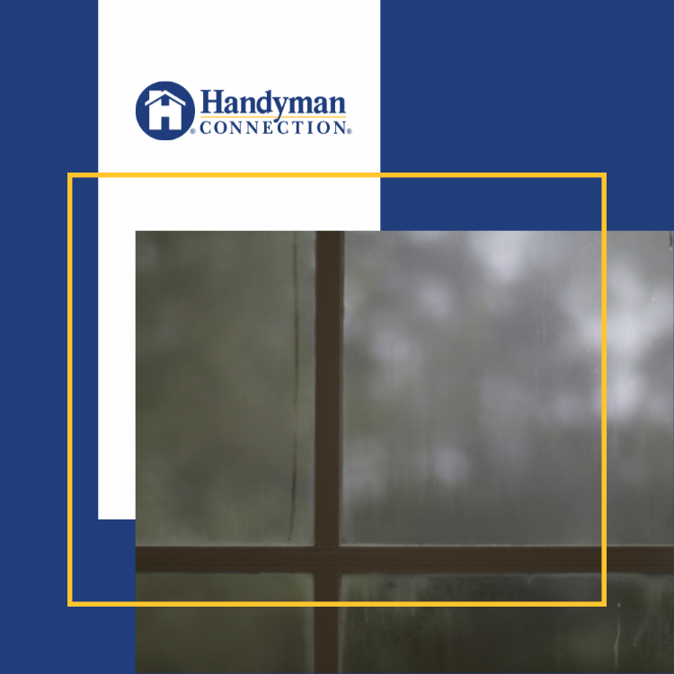 https://www.handymanconnection.net/vaughan/wp-content/uploads/sites/51/2022/02/3-Signs-You-Need-Window-Repair-In-Vaughan.png