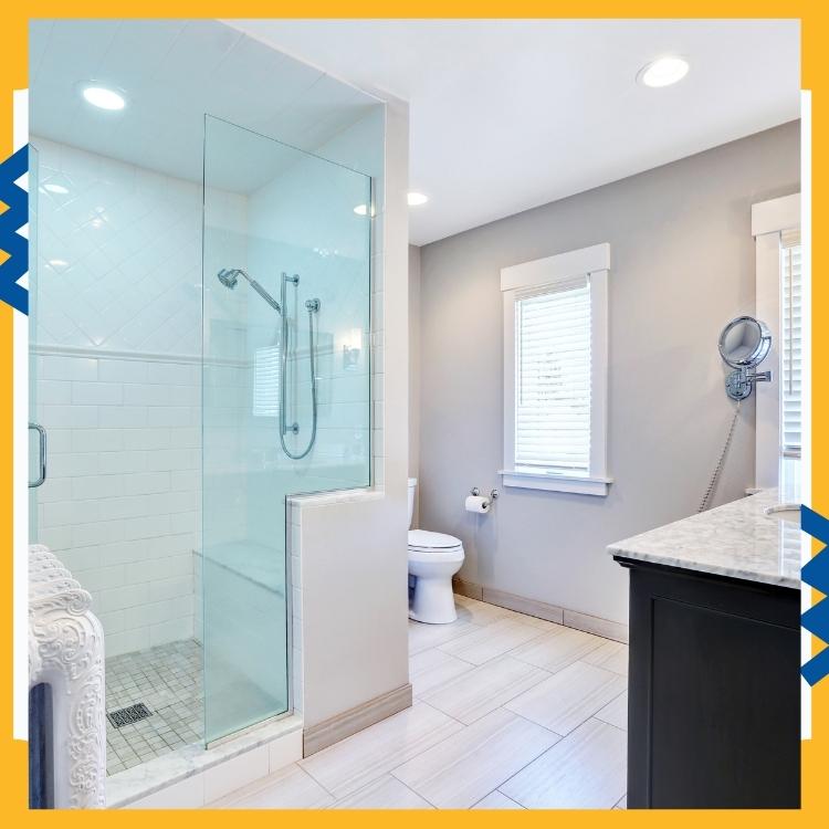 https://www.handymanconnection.net/vaughan/wp-content/uploads/sites/51/2022/03/Benefits-Of-Adding-A-Walk-In-Shower-To-Your-Vaughan-Home.jpg