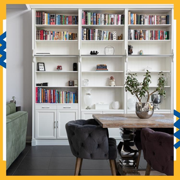 https://www.handymanconnection.net/vaughan/wp-content/uploads/sites/51/2022/03/Vaughan-Storage-Solutions-3-Benefits-Of-A-Built-In-Bookshelf.jpg