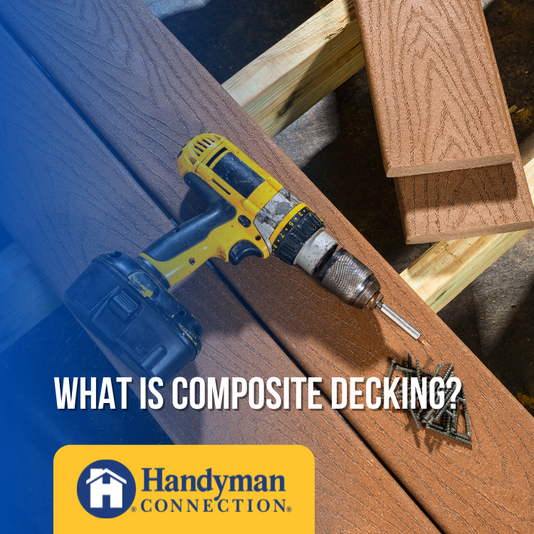 https://www.handymanconnection.net/vaughan/wp-content/uploads/sites/51/2022/04/What-Is-Composite-Decking_.png