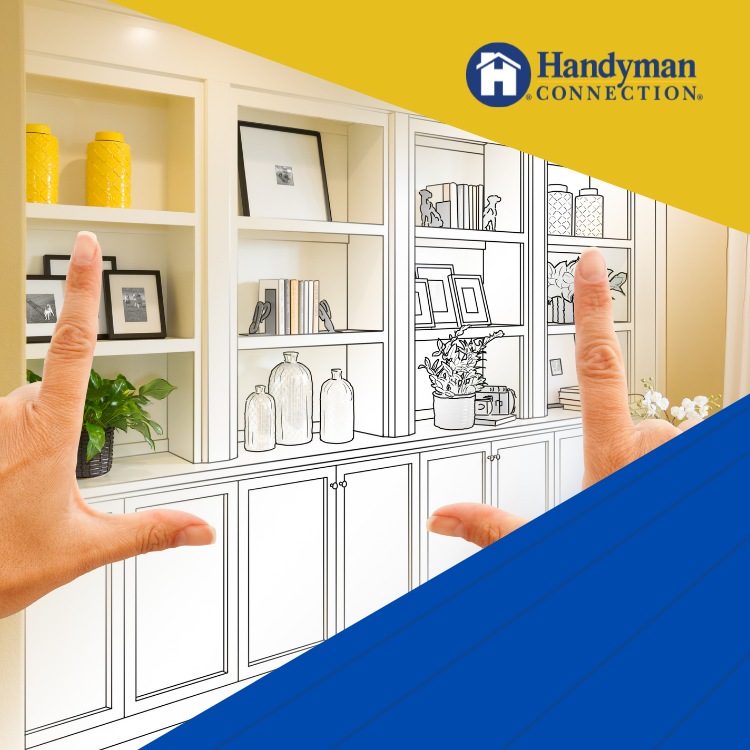 https://www.handymanconnection.net/vaughan/wp-content/uploads/sites/51/2022/06/4-Benefits-of-Custom-Shelving-for-Your-Vaughan-Home.png