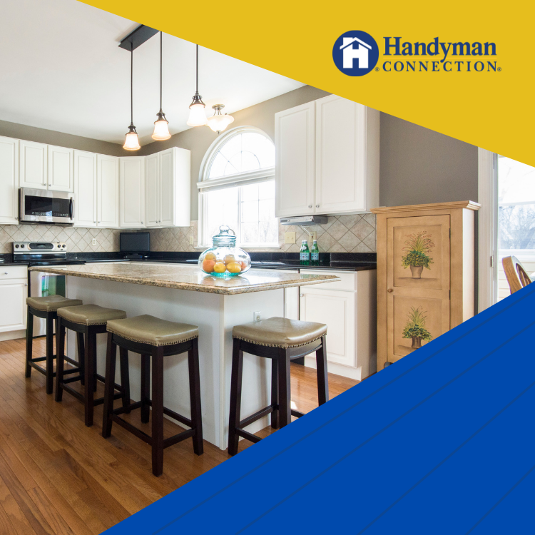 https://www.handymanconnection.net/vaughan/wp-content/uploads/sites/51/2022/06/The-Benefits-of-a-Kitchen-Island.png