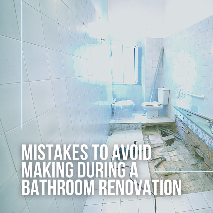 https://www.handymanconnection.net/vaughan/wp-content/uploads/sites/51/2022/08/Bathroom-Renovation.png