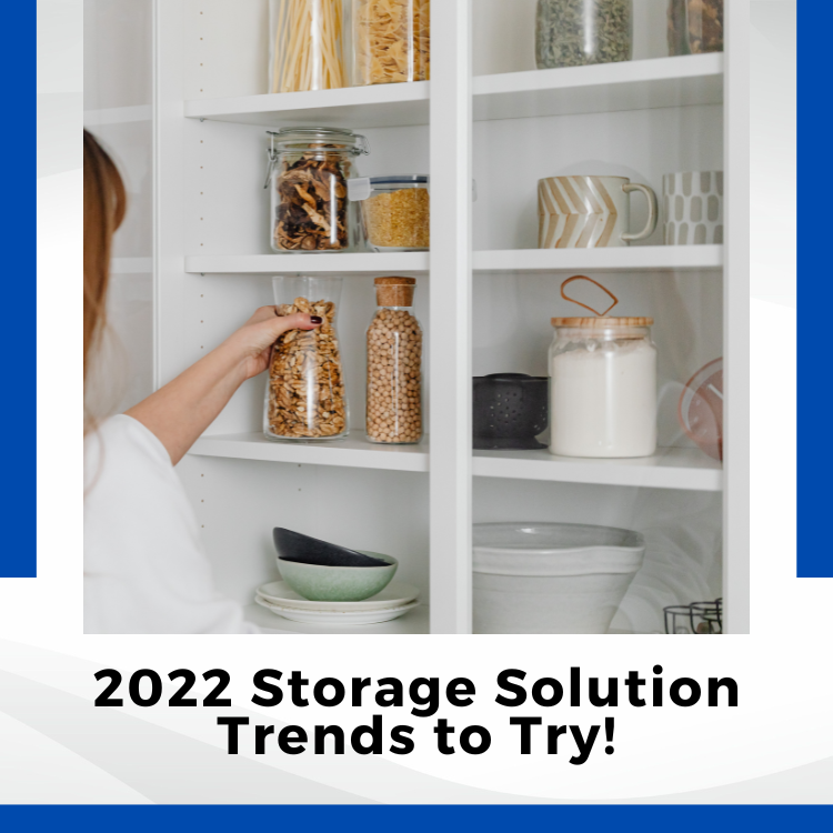 https://www.handymanconnection.net/vaughan/wp-content/uploads/sites/51/2022/10/2022-Storage-Solution-Trends.png