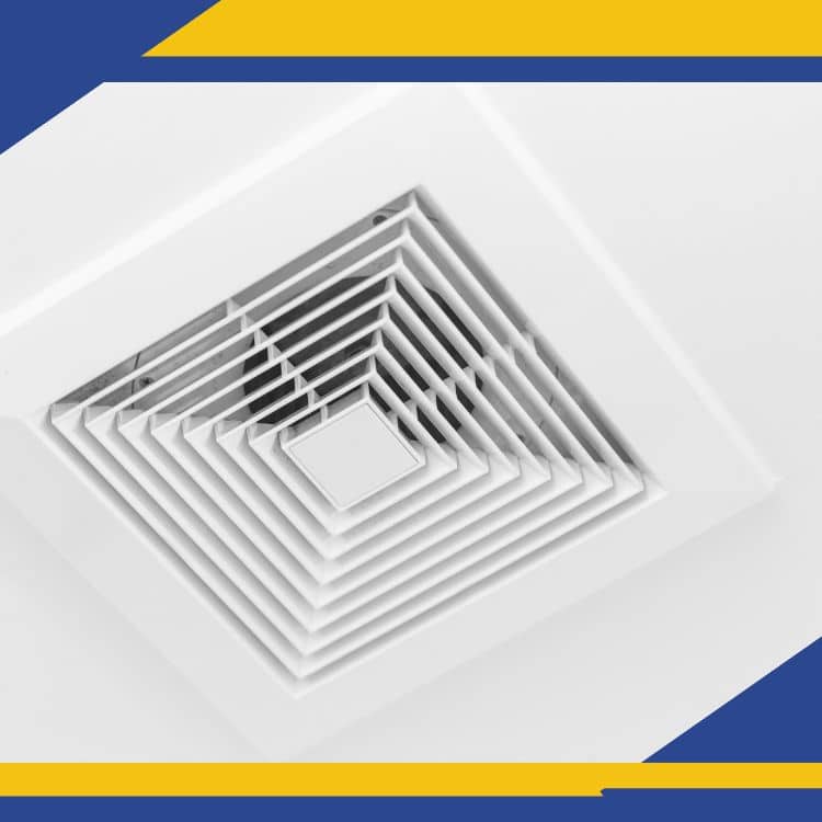 https://www.handymanconnection.net/vaughan/wp-content/uploads/sites/51/2023/01/Vaughan-Plumbing-Services-Why-Ventilation-in-Bathrooms-is-Important.jpg