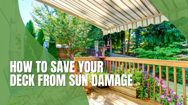 https://www.handymanconnection.net/vaughan/wp-content/uploads/sites/51/2024/04/How-To-Save-Your-Deck-From-Sun-Damage.jpg