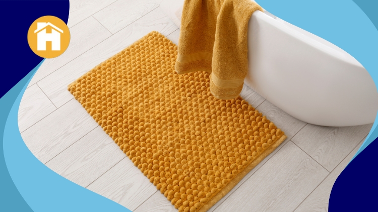https://www.handymanconnection.net/vaughan/wp-content/uploads/sites/51/2024/06/The-Best-Type-Of-Flooring-For-A-Bathroom-In-Vaughan.jpg