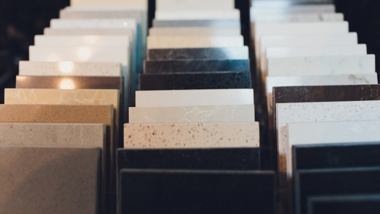 Professional Flooring Installation