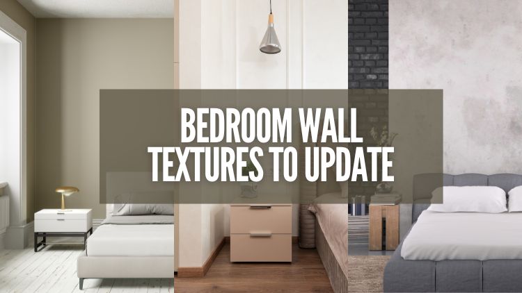 https://www.handymanconnection.net/vaughan/wp-content/uploads/sites/51/2024/11/Bedroom-Wall-Textures-to-Update.jpg