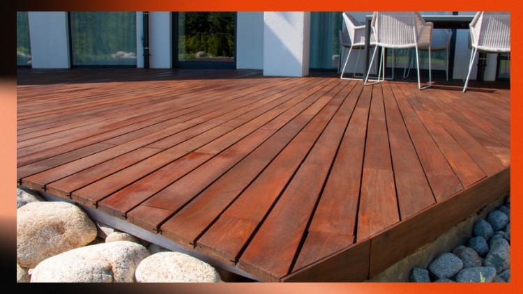 https://www.handymanconnection.net/vaughan/wp-content/uploads/sites/51/2025/03/Banner-The-Importance-of-Sealing-and-Staining-Your-Deck-Year-Round.jpg