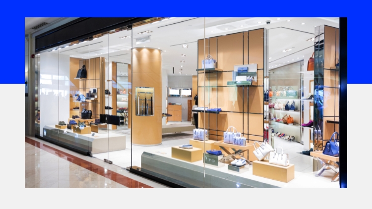 https://www.handymanconnection.net/vaughan/wp-content/uploads/sites/51/2025/05/Banner-Storefront-Lighting-How-Handyman-Can-Light-Up-Your-Retail-Space.jpg