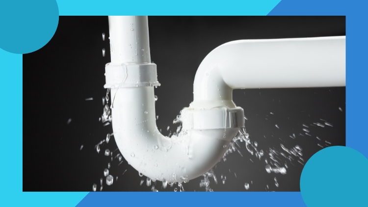 When to Replace Your Leaky Pipes and How Professionals Can Help
