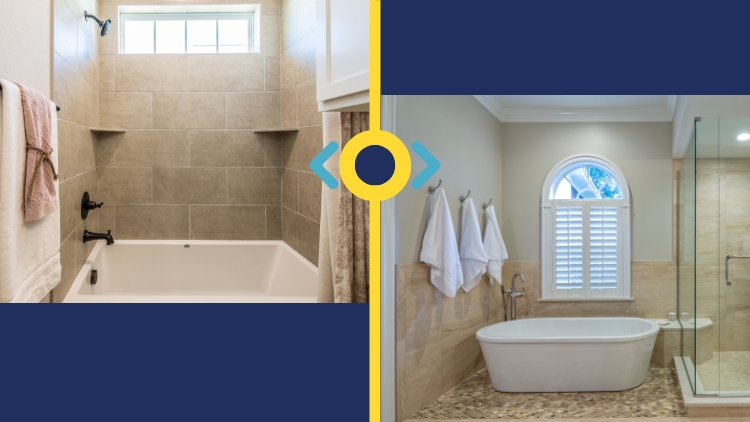https://www.handymanconnection.net/vaughan/wp-content/uploads/sites/51/2025/05/Outdated-Tub_-Handyman-Connection-Has-Got-You-Covered.jpg