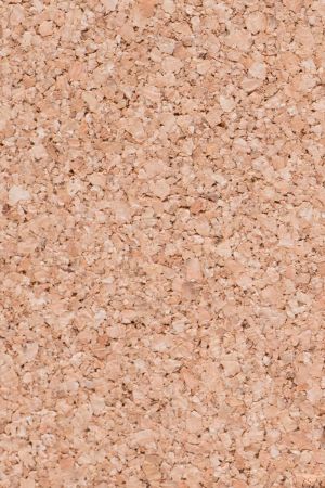 Cork Flooring