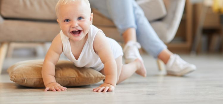 Time to Upgrade Your Floors
