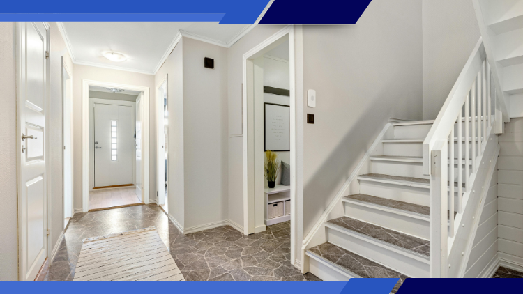 https://www.handymanconnection.net/vaughan/wp-content/uploads/sites/51/2025/07/Banner-Vaughan-Handyman-The-Benefits-of-Updating-Your-Entryway.png