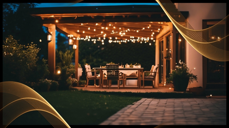 https://www.handymanconnection.net/vaughan/wp-content/uploads/sites/51/2025/08/Need-More-Lighting-Outside_-How-To-Brighten-Your-Yard.jpg