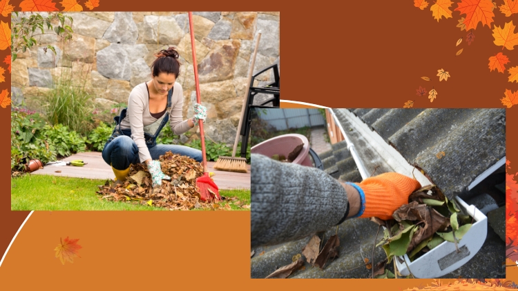 https://www.handymanconnection.net/vaughan/wp-content/uploads/sites/51/2025/08/Preparing-For-Fall-The-Most-Important-Home-Maintenance-Tasks.jpg