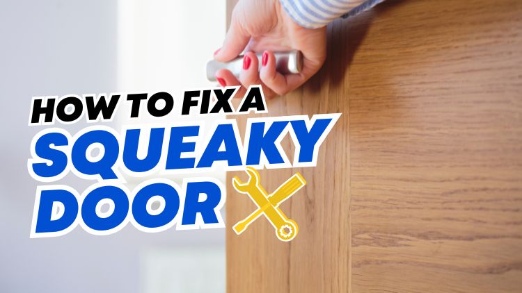 https://www.handymanconnection.net/vaughan/wp-content/uploads/sites/51/2025/10/How-to-Fix-a-Squeaky-Door-Quick-and-Easy-Handyman-Solutions.jpg