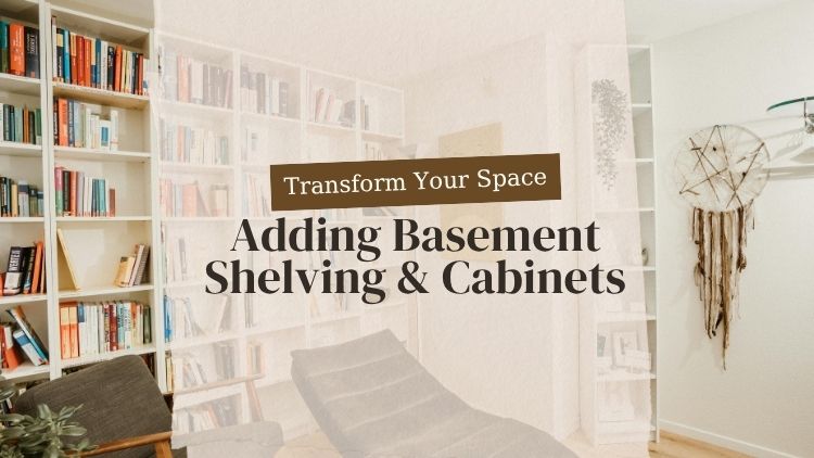 https://www.handymanconnection.net/vaughan/wp-content/uploads/sites/51/2025/11/Adding-Basement-Shelving-Cabinets.jpg