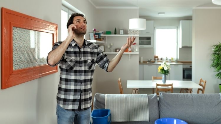 https://www.handymanconnection.net/vaughan/wp-content/uploads/sites/51/2025/11/Identifying-Common-Roof-Leaks.jpg