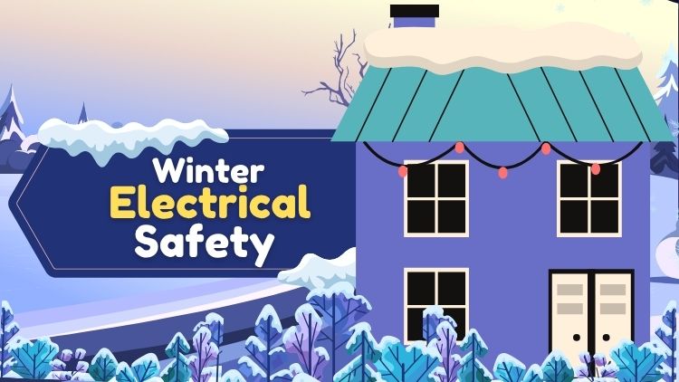 https://www.handymanconnection.net/vaughan/wp-content/uploads/sites/51/2025/11/Winter-Electrical-Safety-Tips-for-Your-Home.jpg