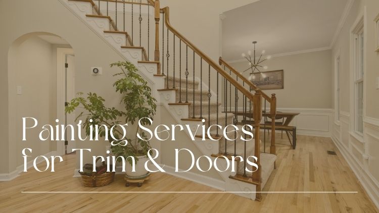 https://www.handymanconnection.net/vaughan/wp-content/uploads/sites/51/2025/12/Interior-Trim-Doors-and-Baseboards_-Pro-Enamel-Painting.jpg