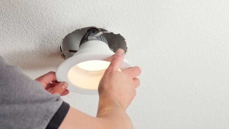 https://www.handymanconnection.net/vaughan/wp-content/uploads/sites/51/2025/12/LED-Lighting-Retrofits_-Swap-Fixtures-Add-Dimmers-and-Timers.jpg