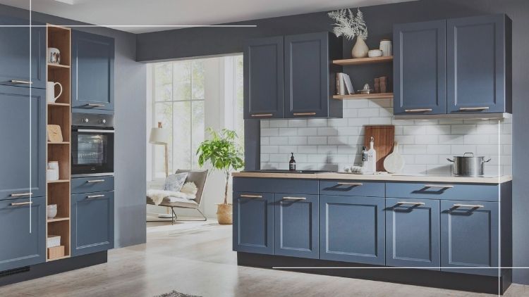 https://www.handymanconnection.net/vaughan/wp-content/uploads/sites/51/2026/01/Cabinet-Painting-with-Durable-Enamel-Professional-Rehanging.jpg