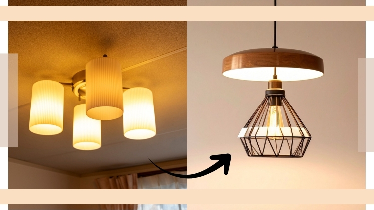 https://www.handymanconnection.net/vaughan/wp-content/uploads/sites/51/2026/02/Are-Your-Light-Fixtures-Old_-Why-Upgrade-During-Renovations.jpg