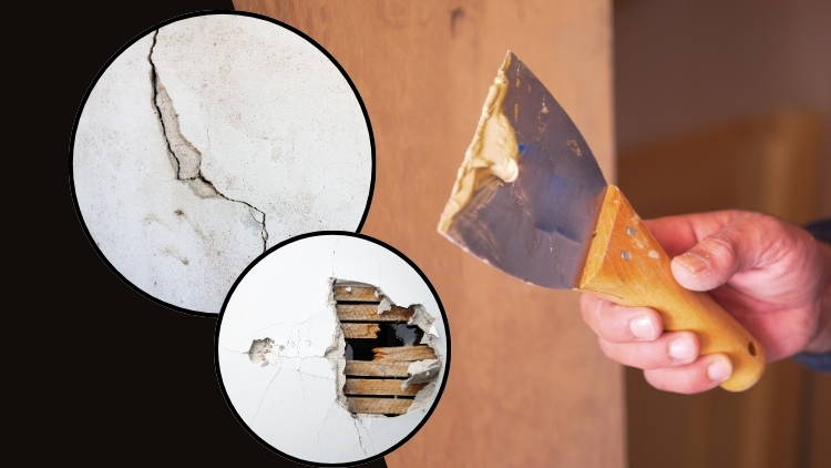 https://www.handymanconnection.net/vaughan/wp-content/uploads/sites/51/2026/02/Seeing-Cracks-or-Holes_-How-Can-Handyman-Connection-Fix-Your-Drywall.jpg