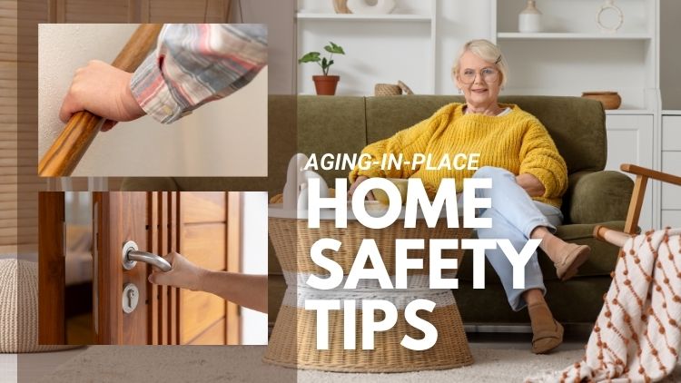 https://www.handymanconnection.net/vaughan/wp-content/uploads/sites/51/2026/03/Aging-in-Place-Safety-Audit_-Handrails-Lever-Handles-and-Lighting-Upgrades.jpg