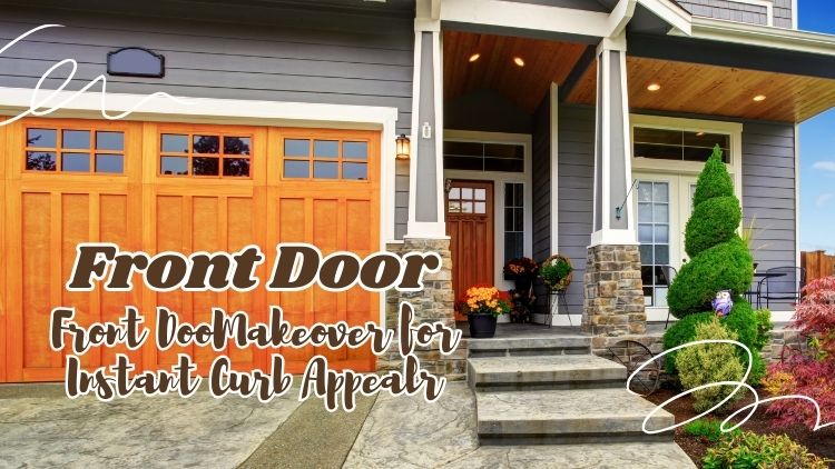 https://www.handymanconnection.net/vaughan/wp-content/uploads/sites/51/2026/03/Front-Door-Makeover-for-Instant-Curb-Appeal.jpg
