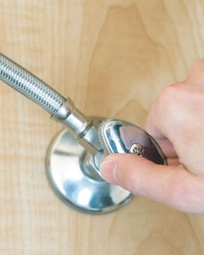 Understanding Shutoff Valves and Their Importance