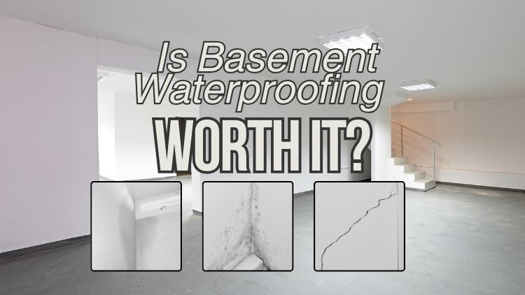 https://www.handymanconnection.net/vaughan/wp-content/uploads/sites/51/2026/04/Is-Basement-Waterproofing-Worth-It_-What-Homeowners-Need-to-Know.jpg