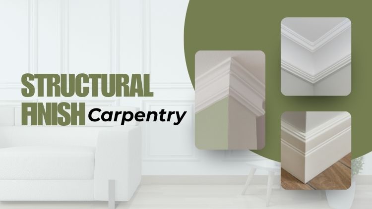 https://www.handymanconnection.net/vaughan/wp-content/uploads/sites/51/2026/04/Structural-Trim-Finish-Carpentry_-What-Makes-It-High-End.jpg