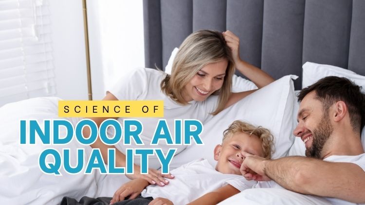 https://www.handymanconnection.net/vaughan/wp-content/uploads/sites/51/2026/04/The-Science-of-Indoor-Air-Quality_-What-Every-Homeowner-Should-Know.jpg