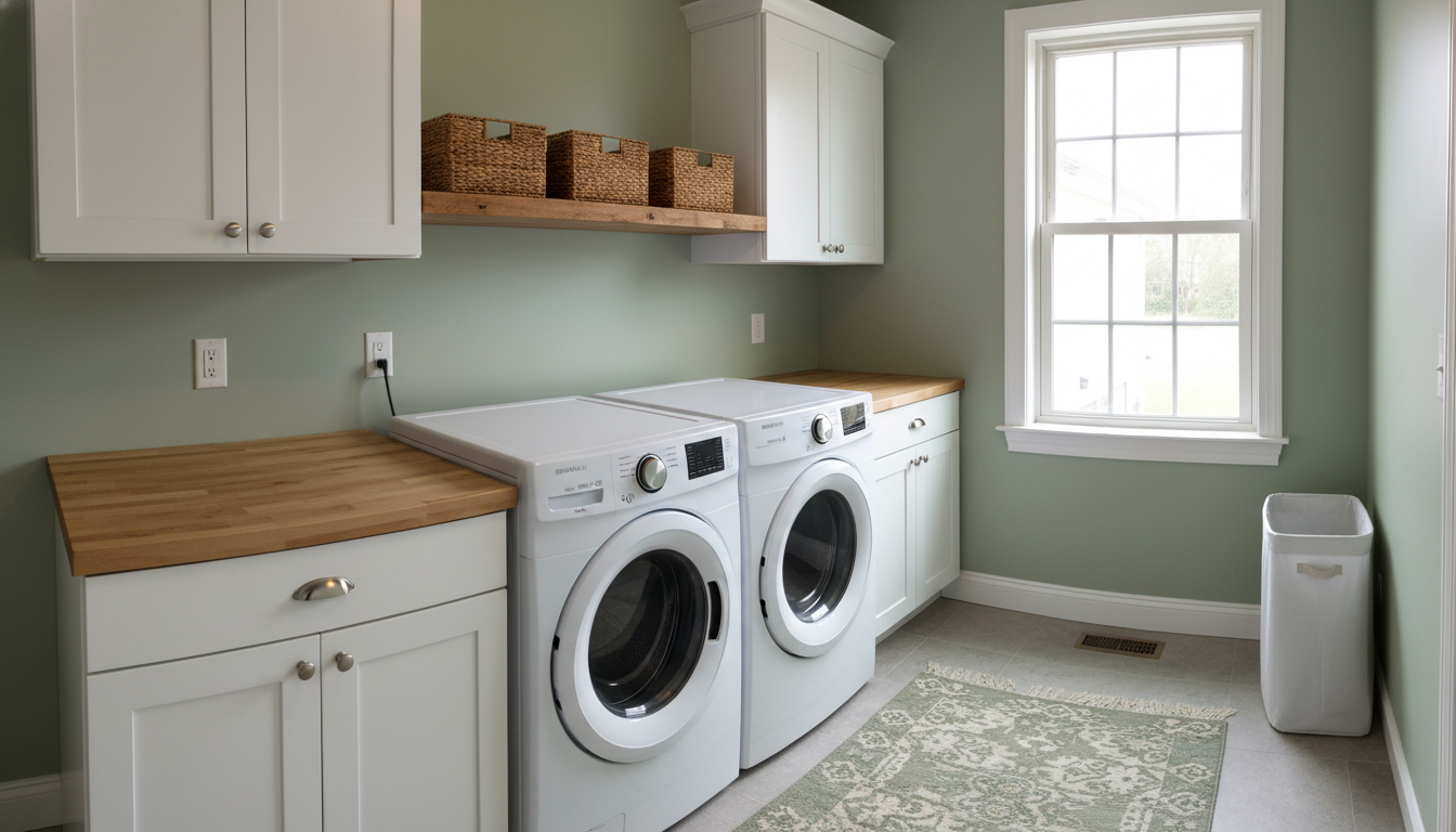 https://www.handymanconnection.net/vaughan/wp-content/uploads/sites/51/2026/05/Banner_-Laundry-Room-Refresh-Drywall-Repairs-Fresh-Paint-and-Upgraded-Storage-Solutions-featured.png