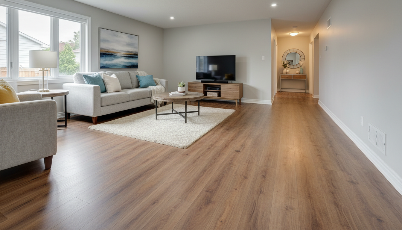 https://www.handymanconnection.net/vaughan/wp-content/uploads/sites/51/2026/05/Banner_-Tired-of-Your-Old-Flooring_-What-to-Replace-First-for-the-Biggest-Impact-featured.png