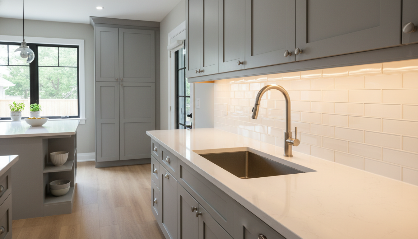 https://www.handymanconnection.net/vaughan/wp-content/uploads/sites/51/2026/05/Banner_-Want-a-Home-Thats-Easier-to-Live-In_-Start-With-These-High-Impact-Fixes-featured.png