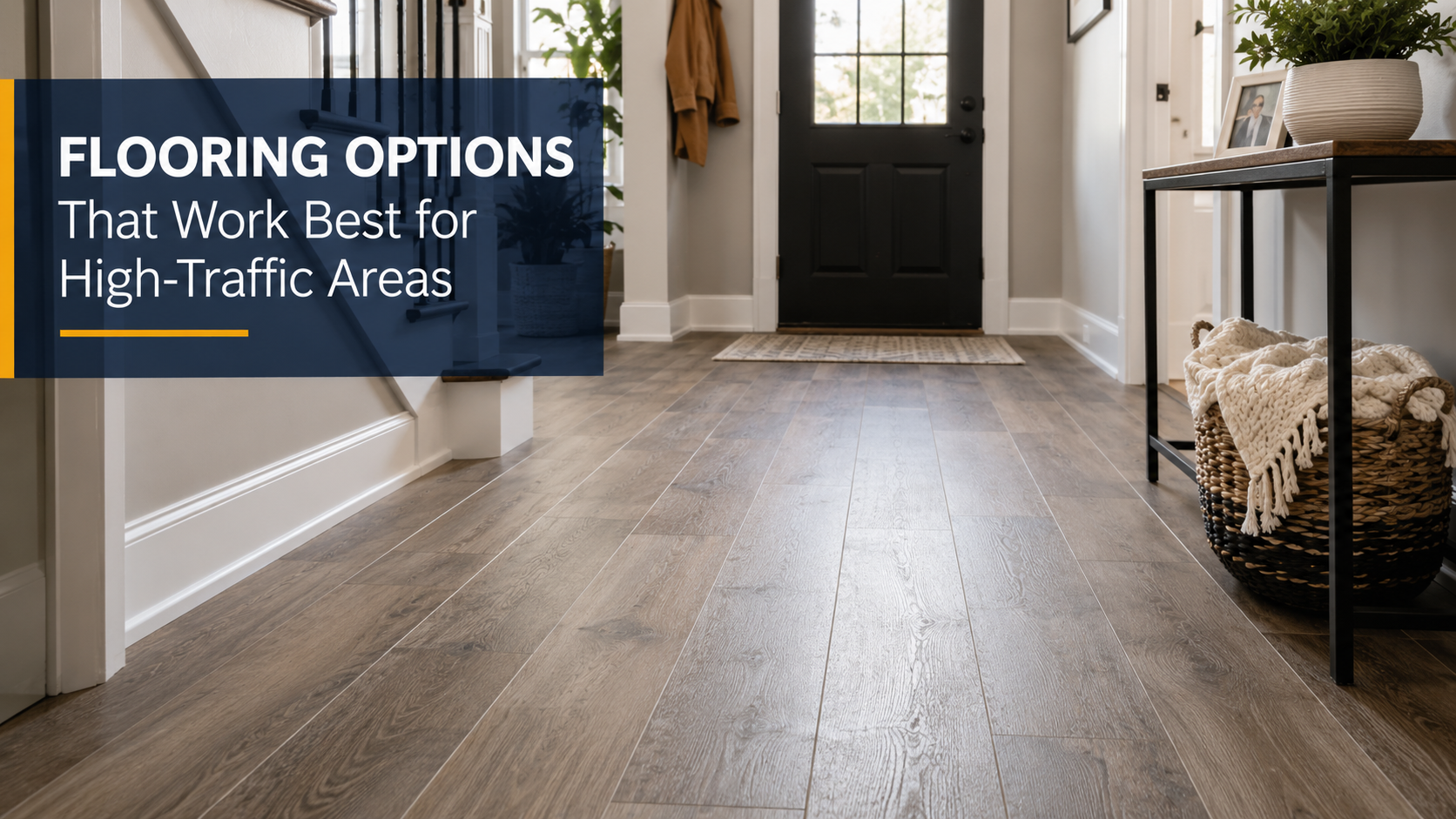 https://www.handymanconnection.net/vaughan/wp-content/uploads/sites/51/2026/06/Banner_-Flooring-Options-That-Work-Best-for-High-Traffic-Areas.png