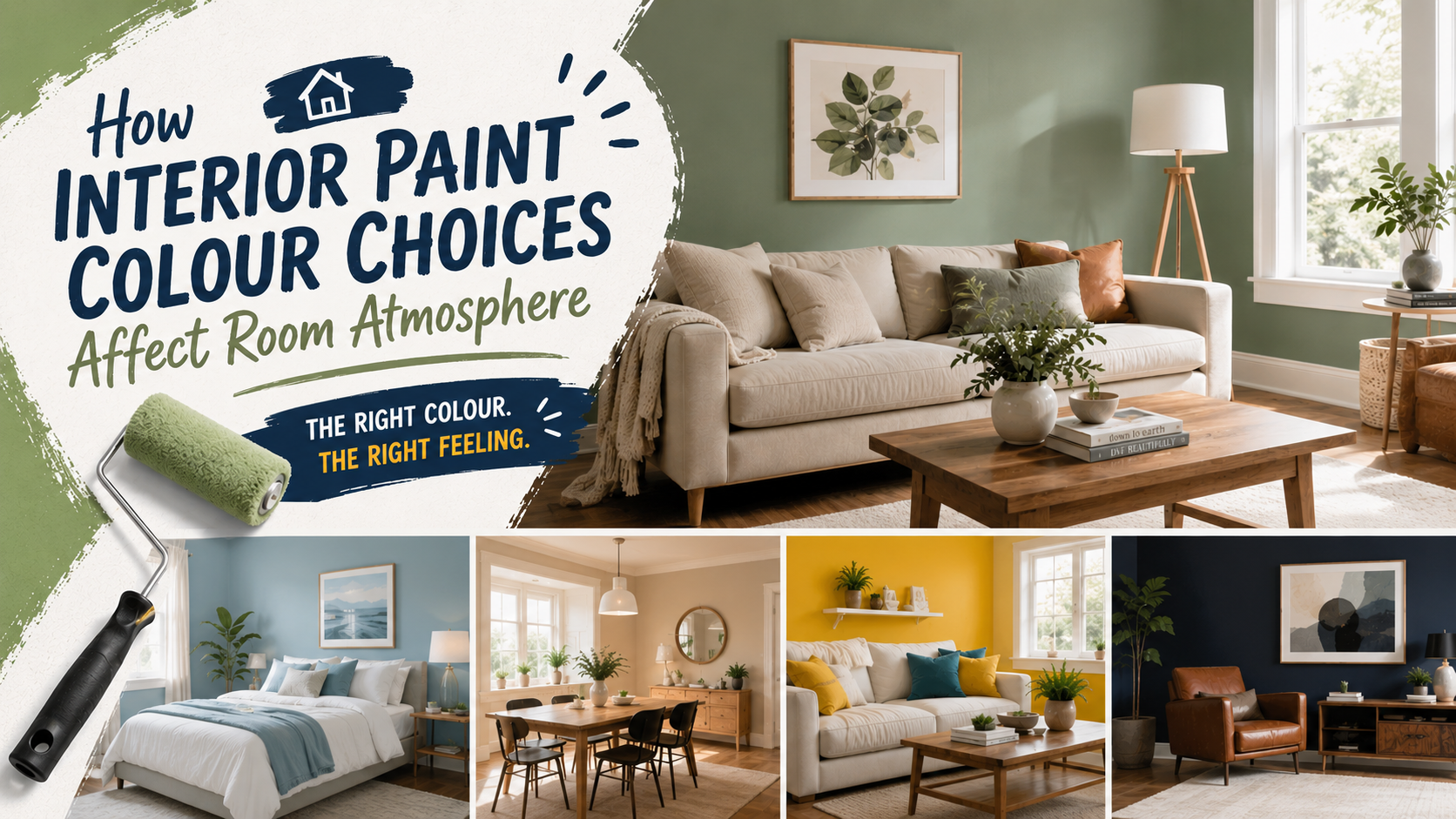 https://www.handymanconnection.net/vaughan/wp-content/uploads/sites/51/2026/06/Banner_-How-Colour-Choices-Affect-Room-Atmosphere.png