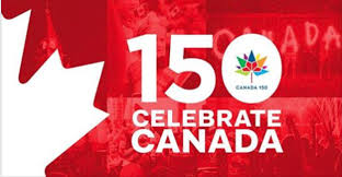 https://www.handymanconnection.net/victoria/wp-content/uploads/sites/52/2021/06/CanadaDay150-4.jpg