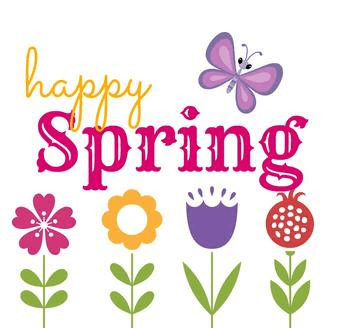 https://www.handymanconnection.net/victoria/wp-content/uploads/sites/52/2021/06/Springtime-2.png