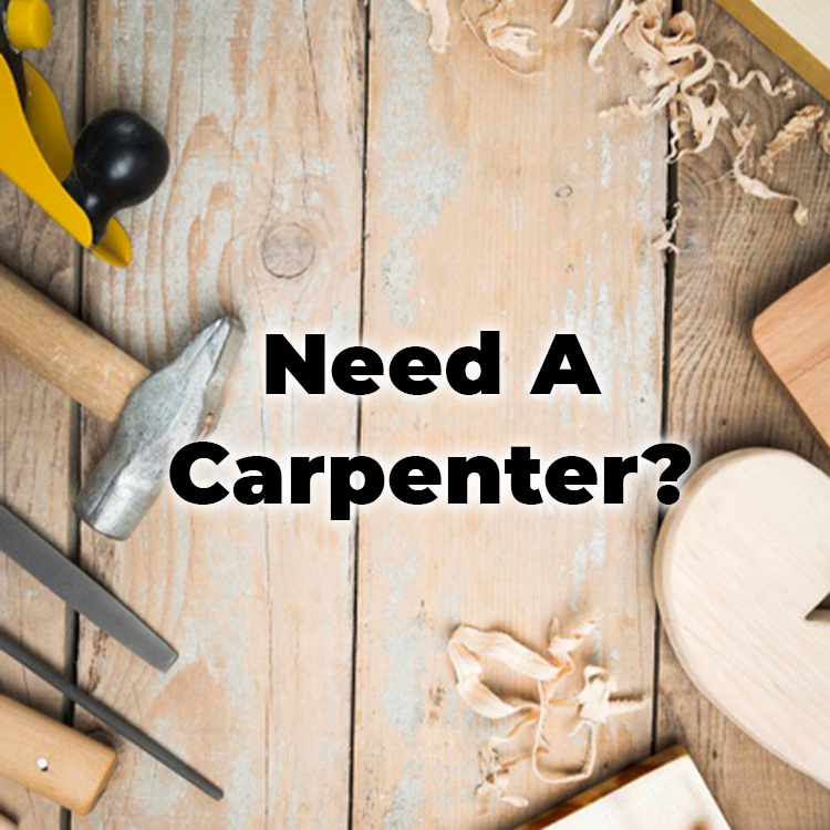 https://www.handymanconnection.net/victoria/wp-content/uploads/sites/52/2021/07/What-Jobs-Can-Our-Carpenters.png
